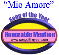 songwriter contest lyric writing