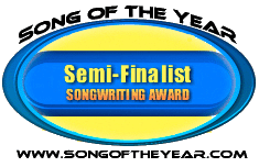 songwriter contest lyric writing