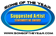 songwriter contest lyric writing