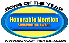 songwriter contest lyric writing