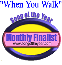 songwriter contest lyric writing