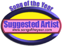 songwriting contest lyric contest