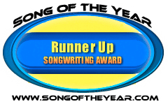 songwriter contest lyric writing